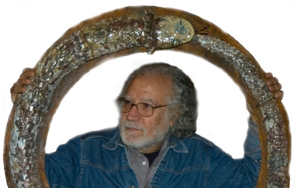 Nuova mostra al Museo civico di Moncalvo